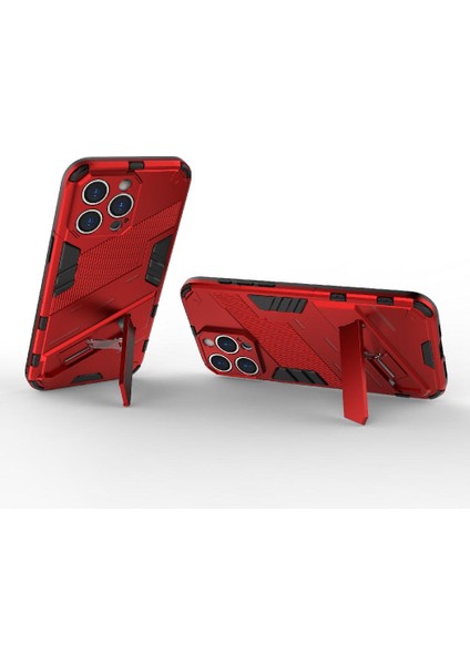 iPhone 15 Pro Max Telefon Kılıfı (Yurt Dışından) fiyatları