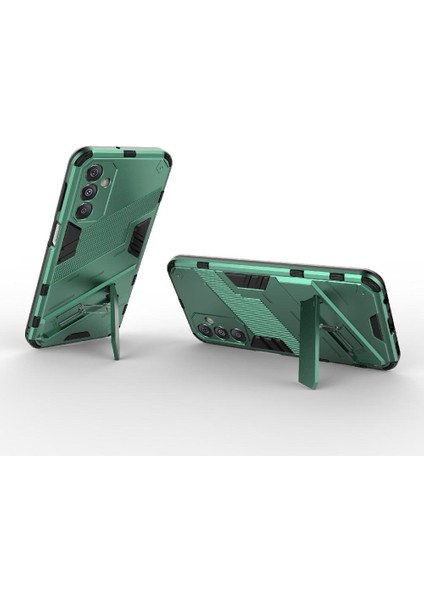 Samsung Galaxy M34 5g Telefon Kılıfı (Yurt Dışından) indirimleri