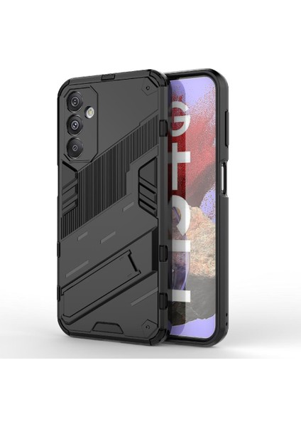 Samsung Galaxy M34 5g Telefon Kılıfı (Yurt Dışından) modelleri