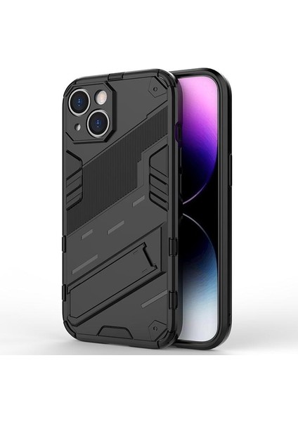 iPhone 14 Telefon Kılıfı (Yurt Dışından)