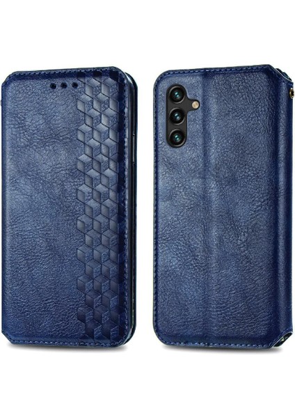 Samsung Galaxy A24 4g Telefon Kılıfı (Yurt Dışından)