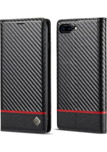 iPhone 8 Plus/7 Plus Telefon Kılıfı (Yurt Dışından)
