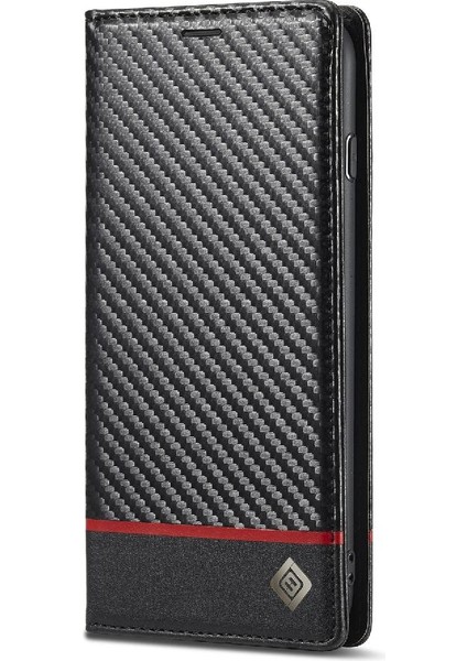 iPhone 8 Plus/7 Plus Telefon Kılıfı (Yurt Dışından) indirimleri
