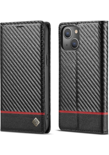 iPhone 15 Telefon Kılıfı (Yurt Dışından)