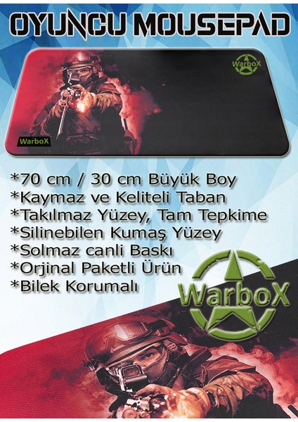 Geyşa Pro İ5 3470 8gb 256gb SSD 250gb HDD GT 730-4gb E.Kartı 19.5 FHD Monitör