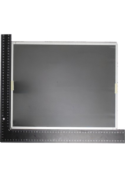 M190ETN0 1.0 LCD Ekran