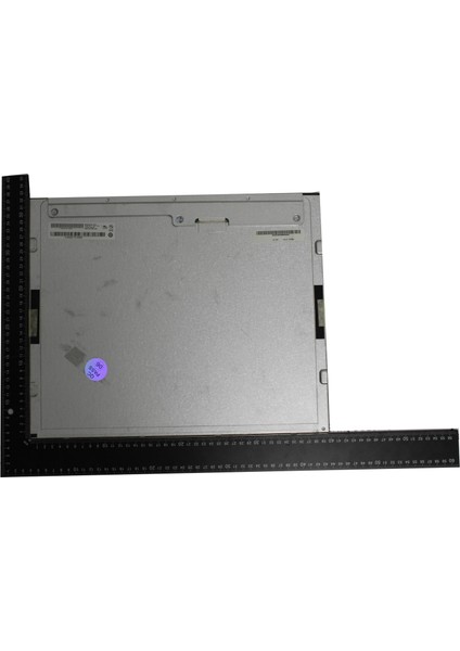 M190ETN0 1.0 LCD Ekran