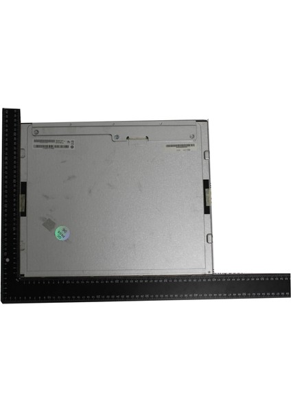 M190ETN0 1.0 LCD Ekran
