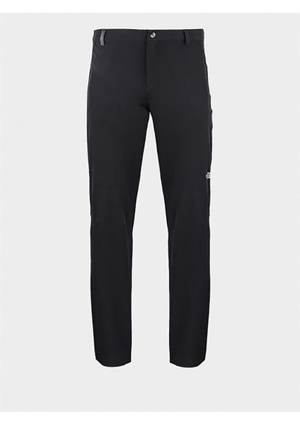 Quest Softshell Erkek Pantolon - T94M77JK3
