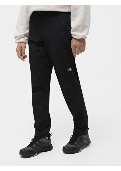Quest Softshell Erkek Pantolon - T94M77JK3 fiyatları