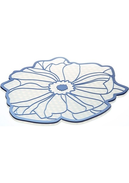 Fincan Yalıtım Matı Kaymaz Mat (Yurt Dışından)