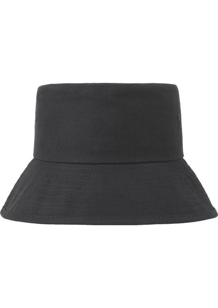 Kadın Yüz Kapayan Kova Şekli Güneş Kremi Güneş Şapkası (Yurt Dışından)