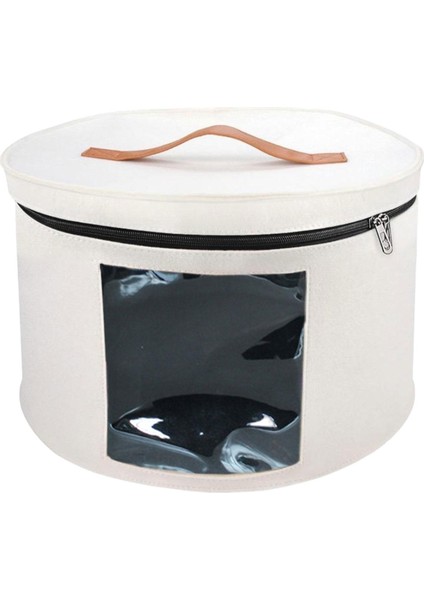 Ş Kutusu Ş Kutuları Dolap Ör Oyuncak Depolama 43X26 cm (Yurt Dışından)