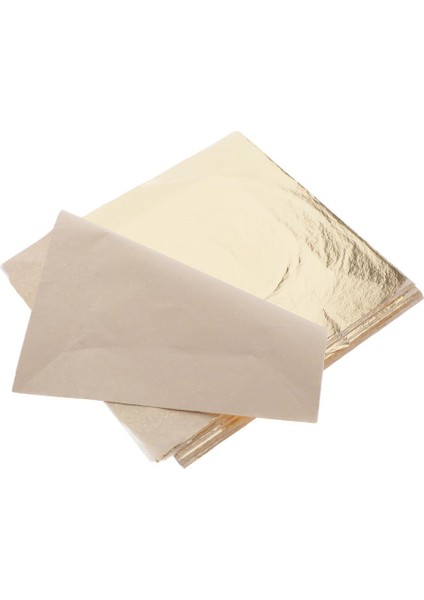 100X Parlak Ir Malzeme Sac Dekor (Yurt Dışından)