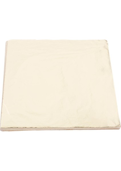 100X Parlak Ir Malzeme Sac Dekor (Yurt Dışından) fiyatları