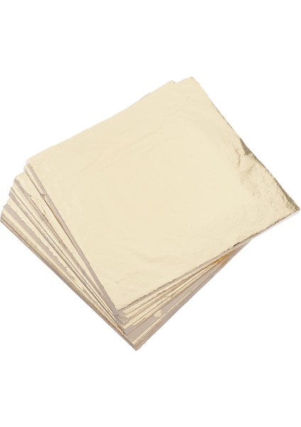 100X Parlak Ir Malzeme Sac Dekor (Yurt Dışından) modelleri