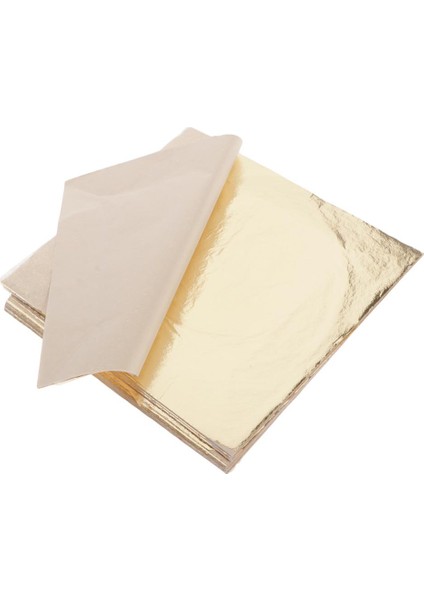 100X Parlak Ir Malzeme Sac Dekor (Yurt Dışından) fırsatları