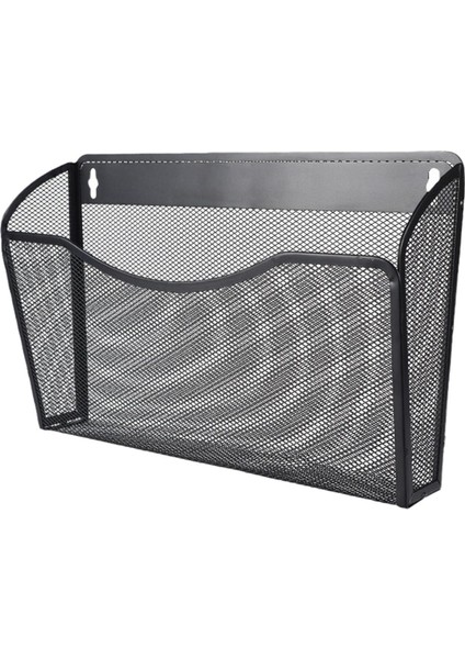 Tel Örgü Dosya Depolama Sepeti Asılı Dosya Klasörleri (Yurt Dışından) fiyatları