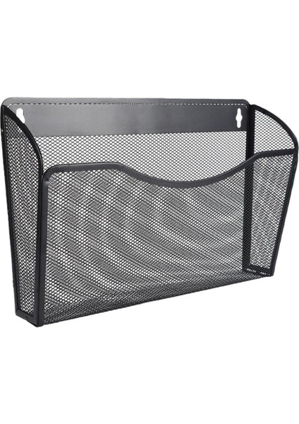 Tel Örgü Dosya Depolama Sepeti Asılı Dosya Klasörleri (Yurt Dışından) modelleri