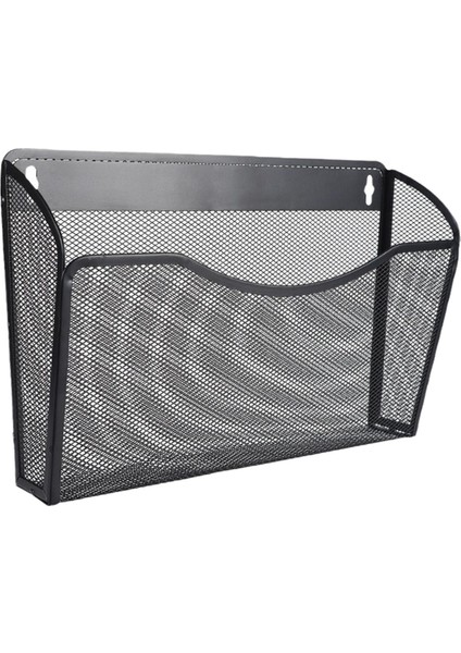 Tel Örgü Dosya Depolama Sepeti Asılı Dosya Klasörleri (Yurt Dışından) fırsatları