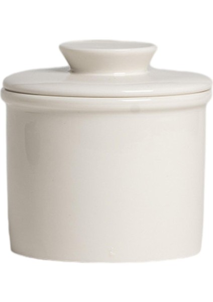 Sürülebilir Tereyağı Için Kapaklı Tereyağı Kabı Tereyağı Kabı (Yurt Dışından) fiyatları