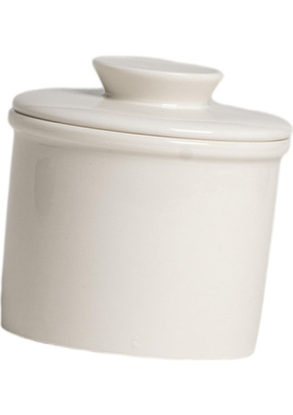 Sürülebilir Tereyağı Için Kapaklı Tereyağı Kabı Tereyağı Kabı (Yurt Dışından) modelleri