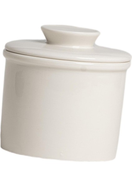 Sürülebilir Tereyağı Için Kapaklı Tereyağı Kabı Tereyağı Kabı (Yurt Dışından) fırsatları