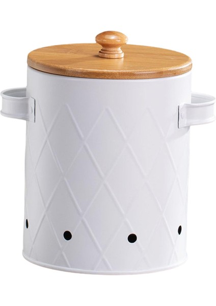 Gıda Kabı Tencere Tenekeleri Sayacı Orta (Yurt Dışından) modelleri