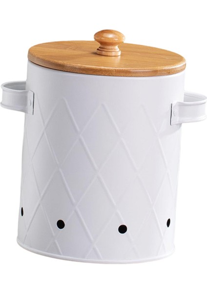 Gıda Kabı Tencere Tenekeleri Sayacı Orta (Yurt Dışından) indirimleri