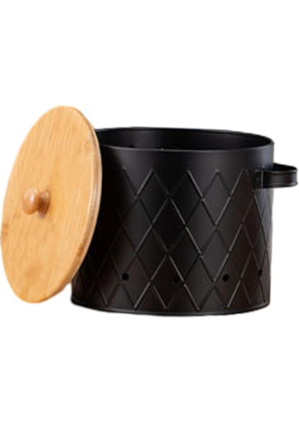 Gıda Kabı Tencere Tenekeleri Sayacı Büyük (Yurt Dışından) fırsatları