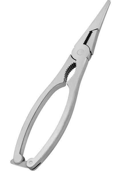 Çok Amaçlı Açıcı Istakoz Ğu (Yurt Dışından)