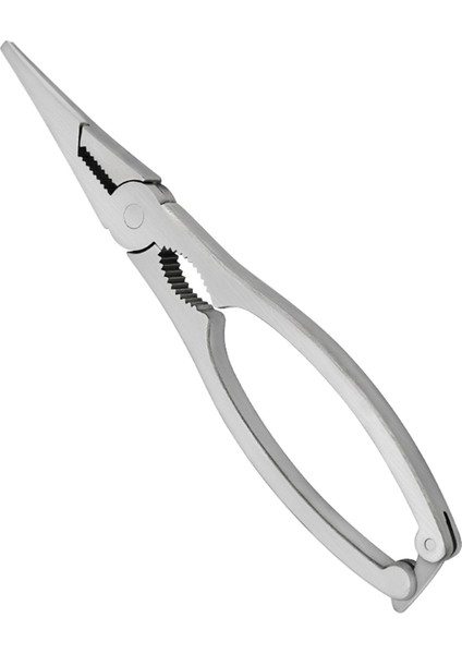 Çok Amaçlı Açıcı Istakoz Ğu (Yurt Dışından) fiyatları