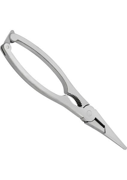 Çok Amaçlı Açıcı Istakoz Ğu (Yurt Dışından) fırsatları