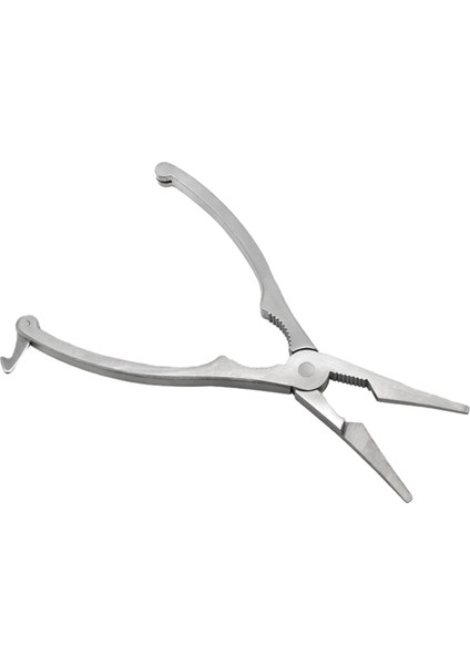 Çok Amaçlı Açıcı Istakoz Ğu (Yurt Dışından) indirimleri