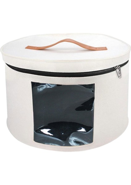 Ş Kutusu Ş Kutuları Dolap Ör Oyuncak Depolama 40X26 cm (Yurt Dışından)