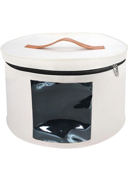 Ş Kutusu Ş Kutuları Dolap Ör Oyuncak Depolama 40X26 cm (Yurt Dışından)