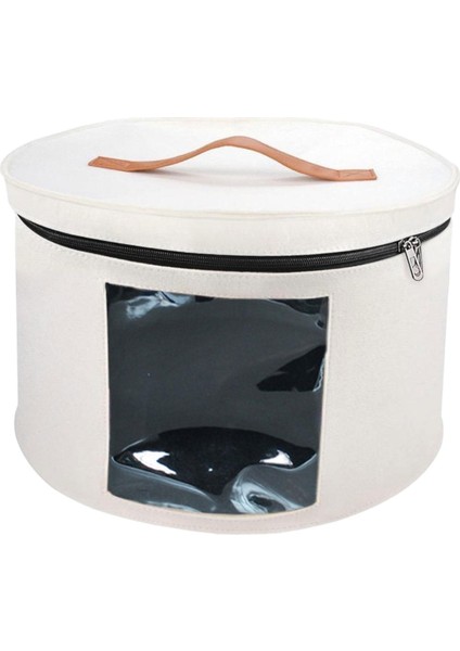 Ş Kutusu Ş Kutuları Dolap Ör Oyuncak Depolama 40X26 cm (Yurt Dışından)