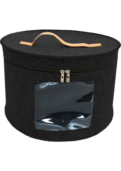 Ş Kutusu Ş Kutuları Dolap Ör Oyuncak Depolama 33X26 cm (Yurt Dışından)