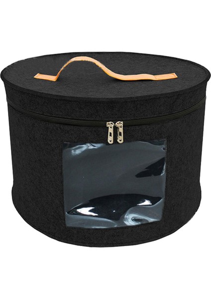 Ş Kutusu Ş Kutuları Dolap Ör Oyuncak Depolama 33X26 cm (Yurt Dışından)