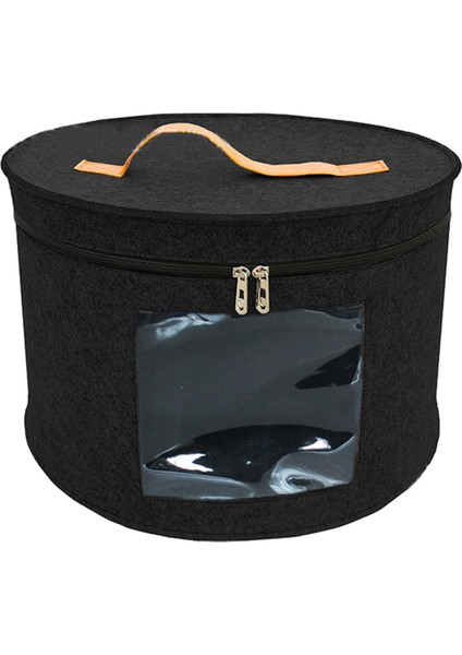Ş Kutusu Ş Kutuları Dolap Ör Oyuncak Depolama 33X26 cm (Yurt Dışından)