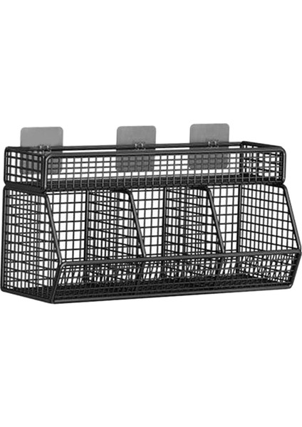 Asılı Sepetler Meyve Sepeti Oturma Odası I Mutfak Için 3 (Yurt Dışından) modelleri