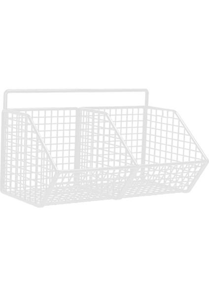 Depolama Sepetleri Mutfak I Iki Için Monte Meyve Sepeti (Yurt Dışından) fiyatları
