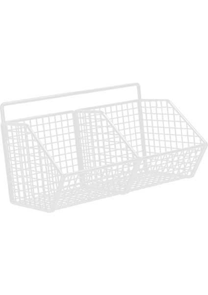 Depolama Sepetleri Mutfak I Iki Için Monte Meyve Sepeti (Yurt Dışından) modelleri