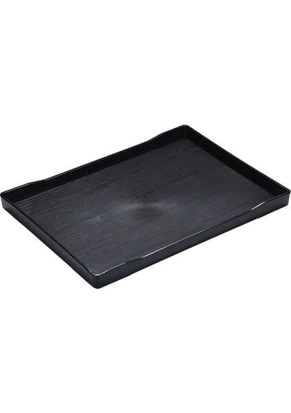 Tepsisi Çekmece Odası Için Taşınabilir Tepsi 29.9CMX21.8CMX2.4CM (Yurt Dışından)
