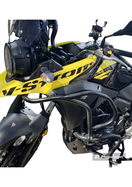 Suzuki Vstrom Dl 250 Koruma Demiri fiyatları