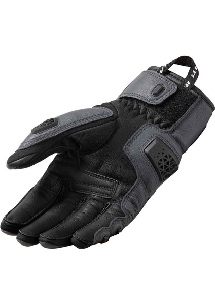 Sand 4 Motosiklet Eldiveni fiyatları