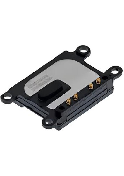 Apple iPhone 7 Iç Kulaklık Flex