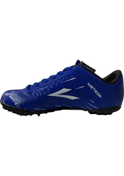 Meteor Unisex Halısaha Spor Ayakkabı