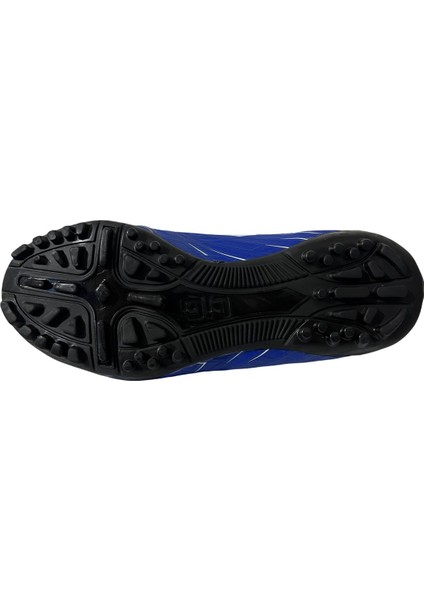 Meteor Unisex Halısaha Spor Ayakkabı