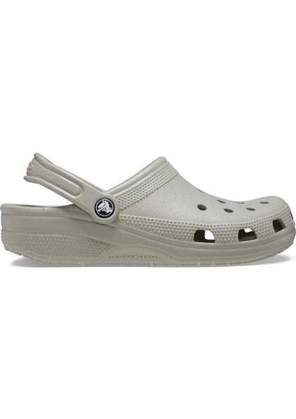 Classic Unisex Terlik